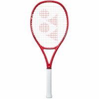 Raquete de Tênis Yonex VCore 98 L  285G - 2026
