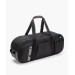 Bolsa Yonex de torneio Gearlogic - Preta