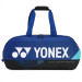 Raqueteira Yonex Pro Performance Tournament X6 - Azul