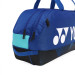 Raqueteira Yonex Pro Performance Tournament X6 - Azul
