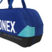 Raqueteira Yonex Pro Performance Tournament X6 - Azul
