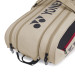 Raqueteira Yonex GEARLOGIC 2026  para 9 raquetes - Bege