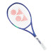 Raquete de Tênis Yonex Ezone 98 Light Bast Blue 2025