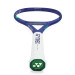 Raquete de Tênis Yonex Ezone 98 Light Bast Blue 2025