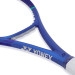 Raquete de Tênis Yonex Ezone 98 Light Bast Blue 2025