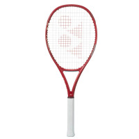 Raquete de Tênis Yonex VCore 100 L  280G - 2026 