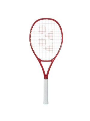 Raquete de Tênis Yonex VCore 100 Light 280G - 2026 