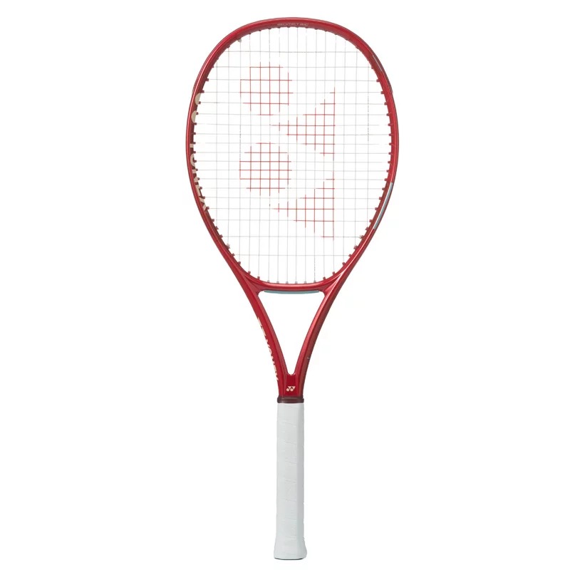 マッチペア】YONEX VCORE100 2026 G2 【美品2本セット】 Raquete de 