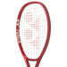 Raquete de Tênis Yonex Vcore Ace 2026