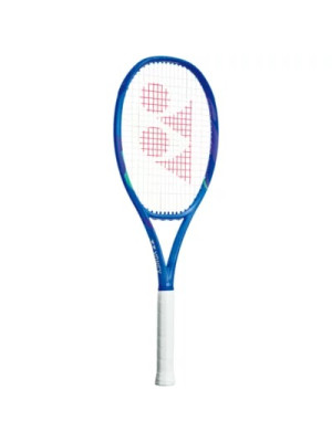 Raquete de Tênis Yonex Ezone 98 Light Bast Blue 2025