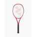 Raquete de Tênis Yonex Vcore Play 265g 2026