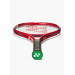 Raquete de Tênis Yonex Vcore Play 265g 2026