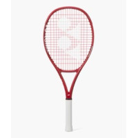 Raquete de Tênis Yonex Infantil Vcore 26