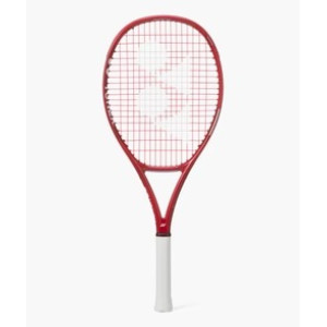 Raquete de Tênis Yonex Infantil Vcore 26