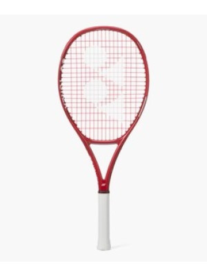 Raquete de Tênis Yonex Infantil Vcore 26 Raquete de Tênis Yonex Infantil Vcore 26