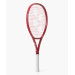 Raquete de Tênis Yonex Infantil Vcore 26 Raquete de Tênis Yonex Infantil Vcore 26
