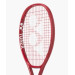 Raquete de Tênis Yonex Infantil Vcore 26 Raquete de Tênis Yonex Infantil Vcore 26