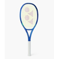 Raquete De Tênis Yonex Ezone Play Blast Blue 265g 2026 