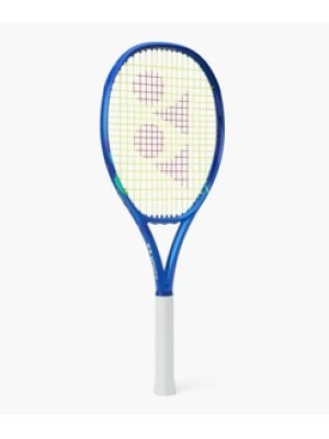 Raquete De Tênis Yonex Ezone Play Blast Blue 265g 2026 