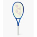 Raquete De Tênis Yonex Ezone Play Blast Blue 265g 2026 