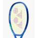 Raquete De Tênis Yonex Ezone Play Blast Blue 265g 2026 