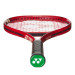 Raquete de Tênis Yonex Vcore Ace 2026