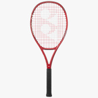 Raquete de Tênis Yonex Vcore Ace 2026