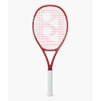 Raquete de Tênis Yonex VCORE α (Alpha) 2026 