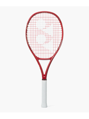 Raquete de Tênis Yonex VCORE α (Alpha) 2026 