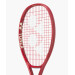 Raquete de Tênis Yonex VCORE α (Alpha) 2026 