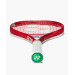 Raquete de Tênis Yonex VCORE α (Alpha) 2026 