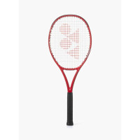 Raquete de Tênis Yonex Vcore Play 265g 2026