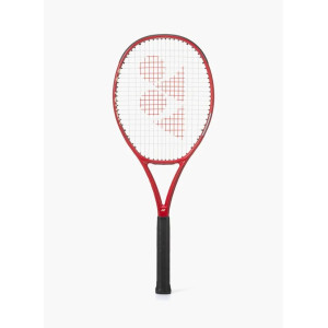 Raquete de Tênis Yonex Vcore Play 265g 2026