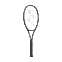 Raquete De Tênis Yonex Percept 100D 2025 305g