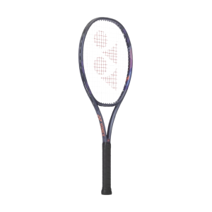 Raquete De Tênis Yonex Percept 100D 2025 305g