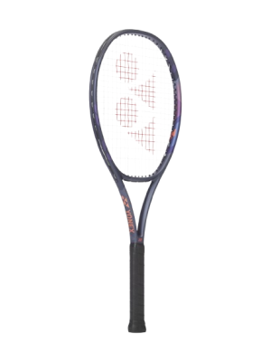 Raquete De Tênis Yonex Percept 100D 2025 305g