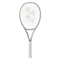 Raquete de Tênis Yonex Muse 98 305g 2026
