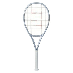 Raquete de Tênis Yonex Muse 100L 280g 2026
