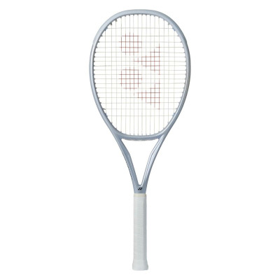 Raquete de Tênis Yonex Muse 98 305g 2026
