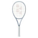 Raquete de Tênis Yonex Muse 98 305g 2026