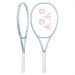 Raquete de Tênis Yonex Muse 98 305g 2026