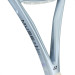 Raquete de Tênis Yonex Muse 98 305g 2026