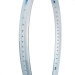 Raquete de Tênis Yonex Muse 98 305g 2026
