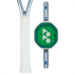 Raquete de Tênis Yonex Muse 98 305g 2026