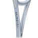 Raquete de Tênis Yonex Muse 98 305g 2026