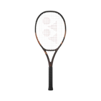 Raquete de Tênis Yonex Ezone Alpha| 275g