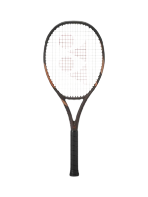 Raquete de Tênis Yonex Ezone Alpha| 275g