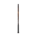 Raquete de Tênis Yonex Ezone Alpha| 275g