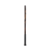 Raquete de Tênis Yonex Ezone Alpha| 275g