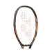 Raquete de Tênis Yonex Ezone Alpha| 275g